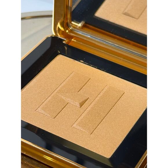 Haus Labs by Lady Gaga Power Sculpt Velvet Bronzer -LIGHT LEVEL 3 - NEW in BOX - Picture 7 of 7